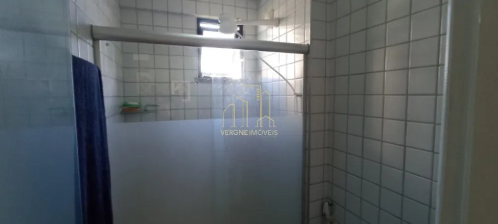 Apartamento, 1 quarto, 36 m² - Foto 10
