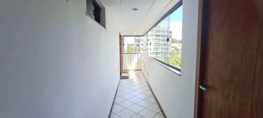 Apartamento, 1 quarto, 36 m² - Foto 14