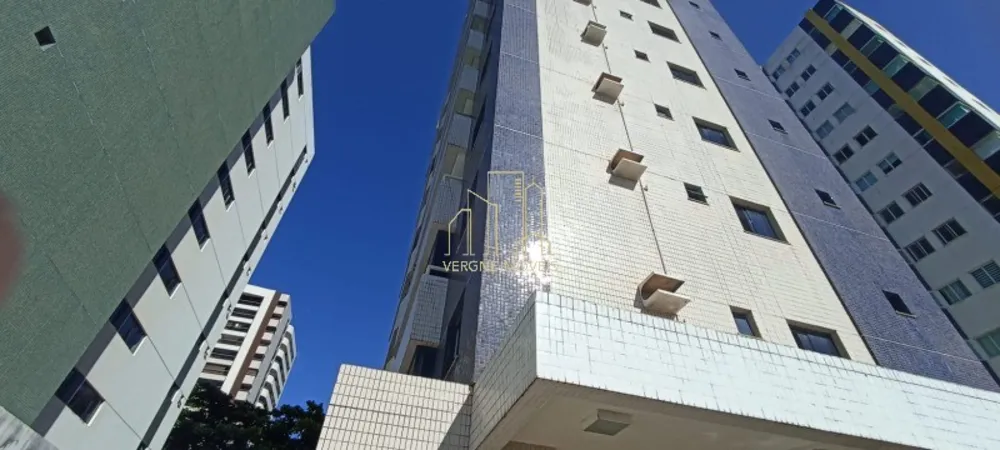 Apartamento, 1 quarto, 36 m² - Foto 11