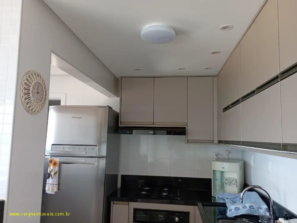 Cobertura, 4 quartos, 200 m² - Foto 16