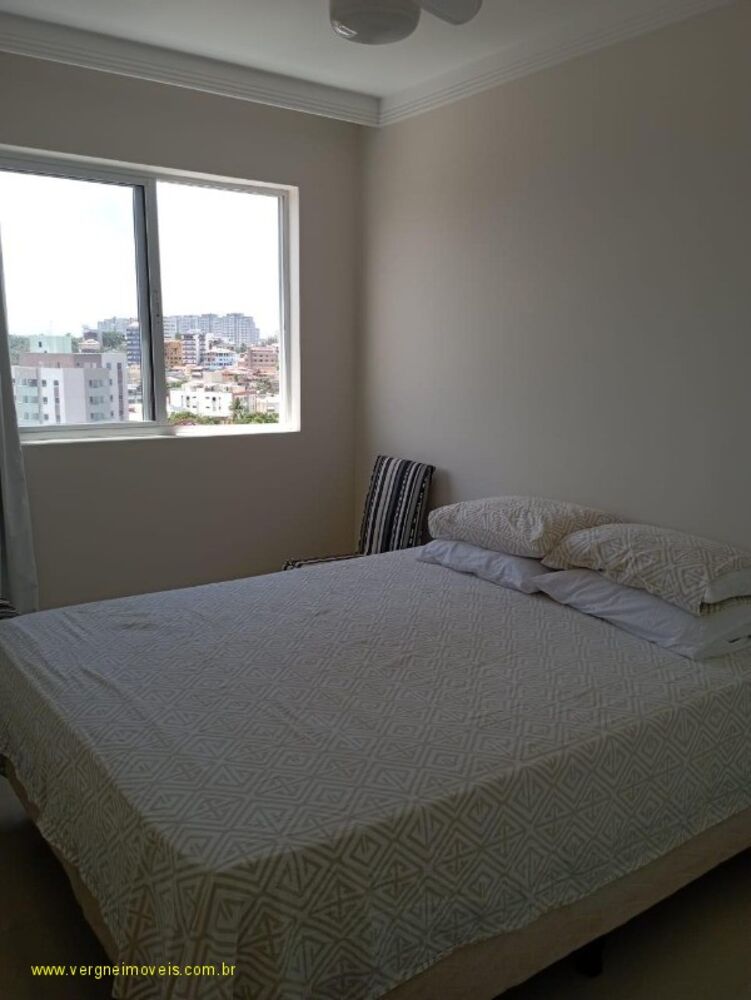 Cobertura, 4 quartos, 200 m² - Foto 10