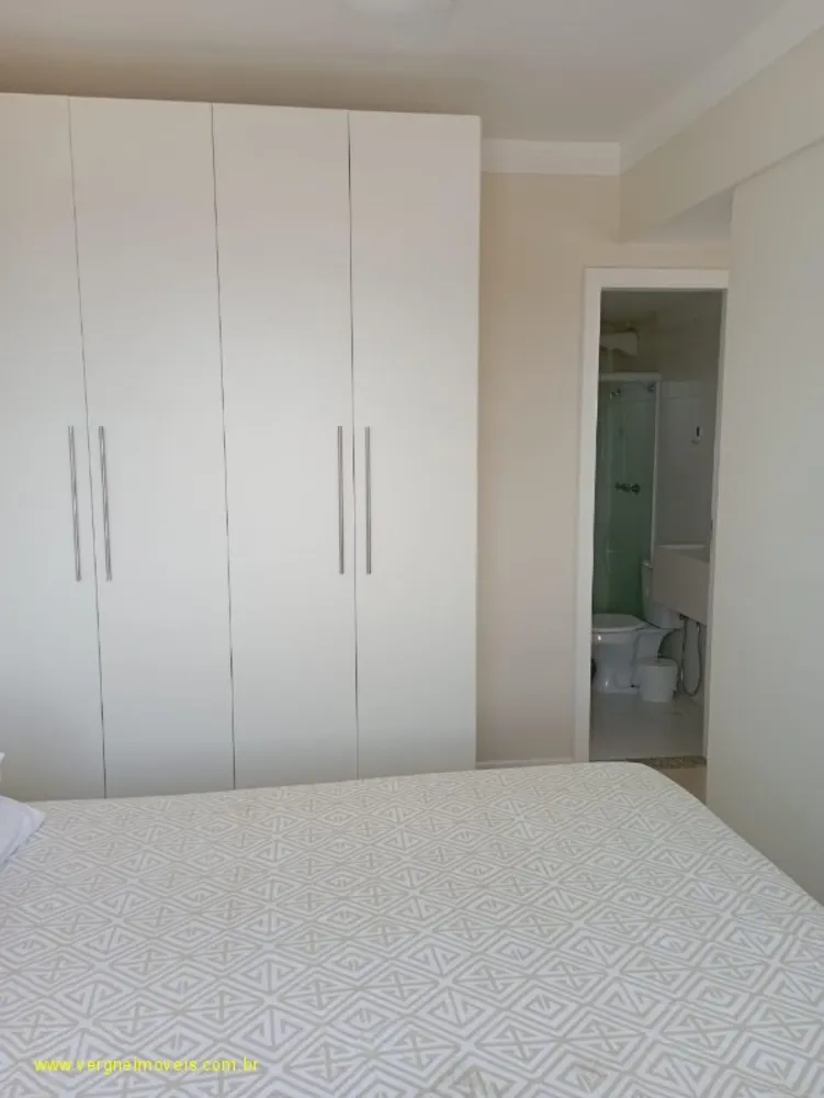 Cobertura, 4 quartos, 200 m² - Foto 12