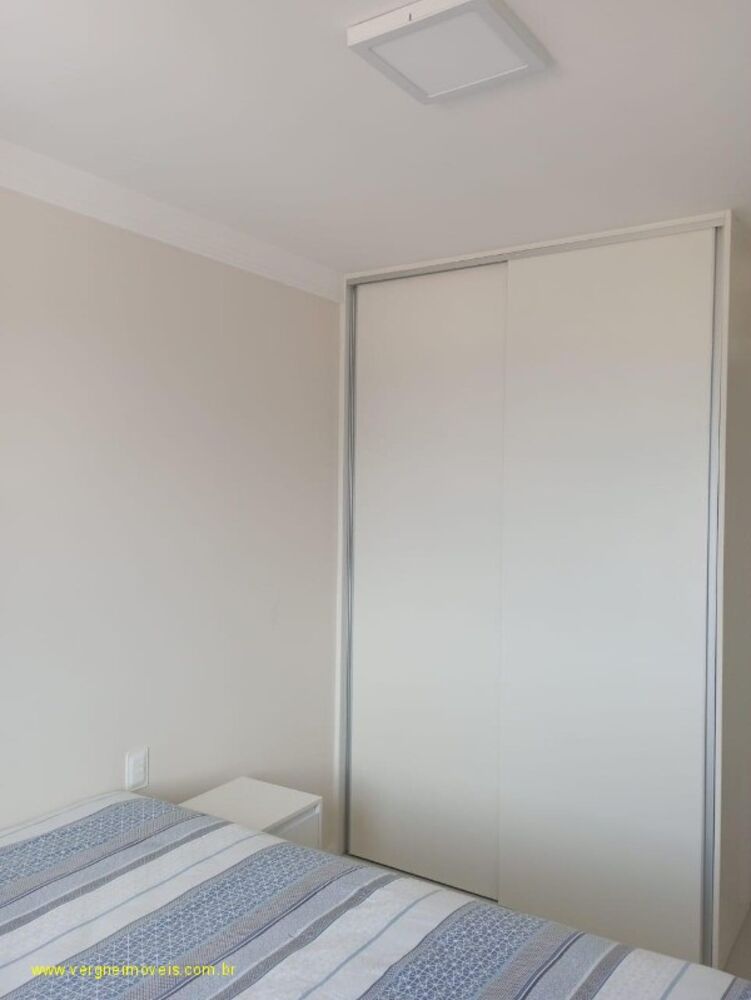 Cobertura, 4 quartos, 200 m² - Foto 13