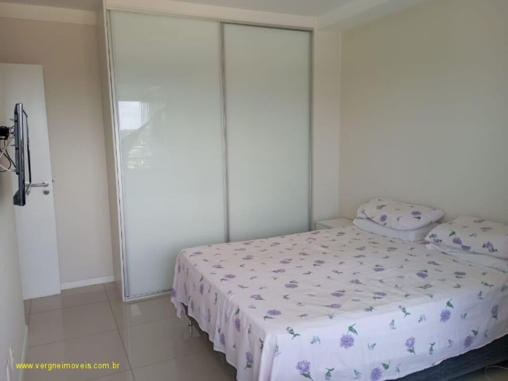 Cobertura, 4 quartos, 200 m² - Foto 8