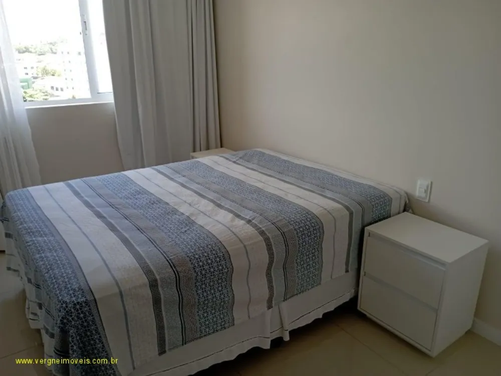 Cobertura, 4 quartos, 200 m² - Foto 9