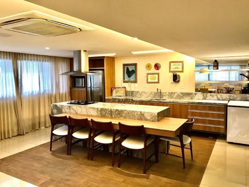 Apartamento, 3 quartos, 87 m² - Foto 11