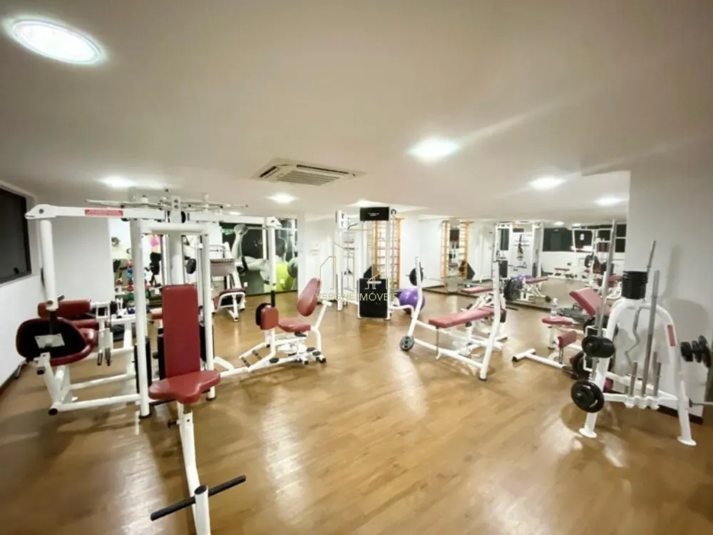 Apartamento, 3 quartos, 87 m² - Foto 13