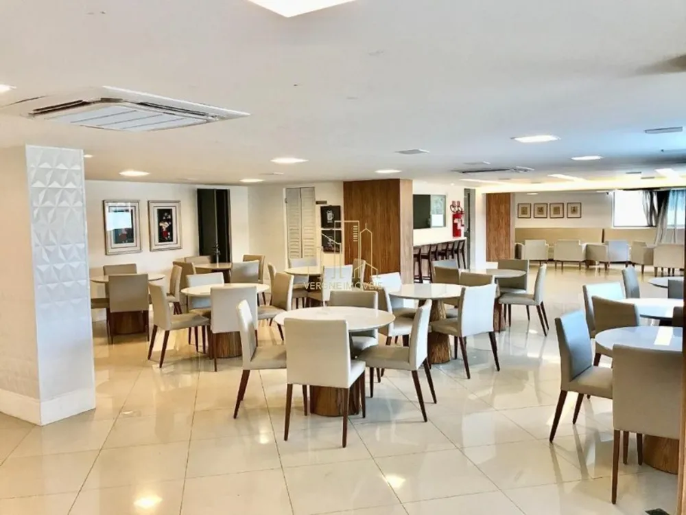 Apartamento, 3 quartos, 87 m² - Foto 17
