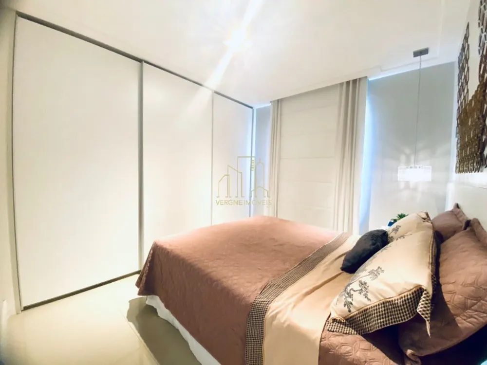 Apartamento, 3 quartos, 87 m² - Foto 4