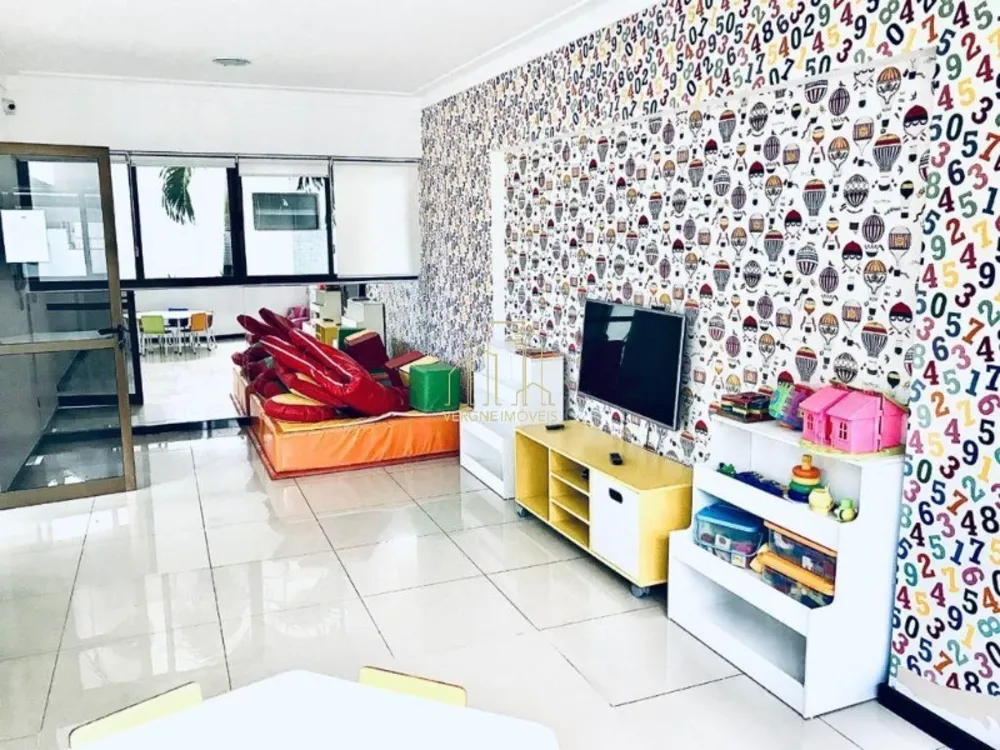 Apartamento, 3 quartos, 87 m² - Foto 19