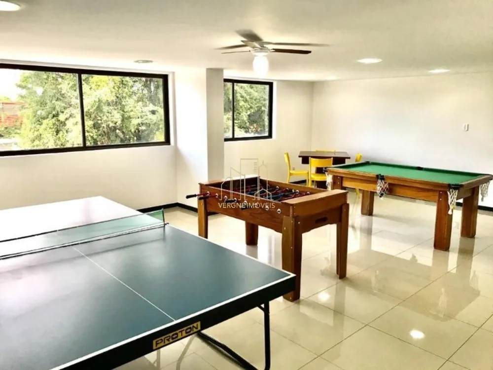 Apartamento, 3 quartos, 87 m² - Foto 14