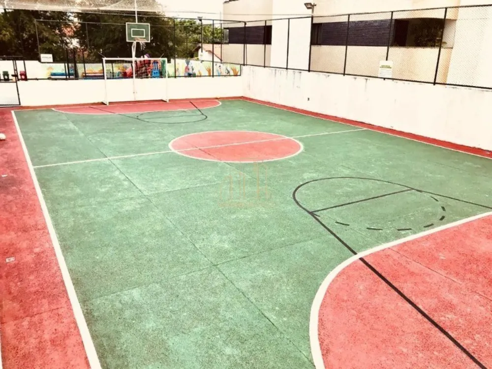 Apartamento, 3 quartos, 87 m² - Foto 16