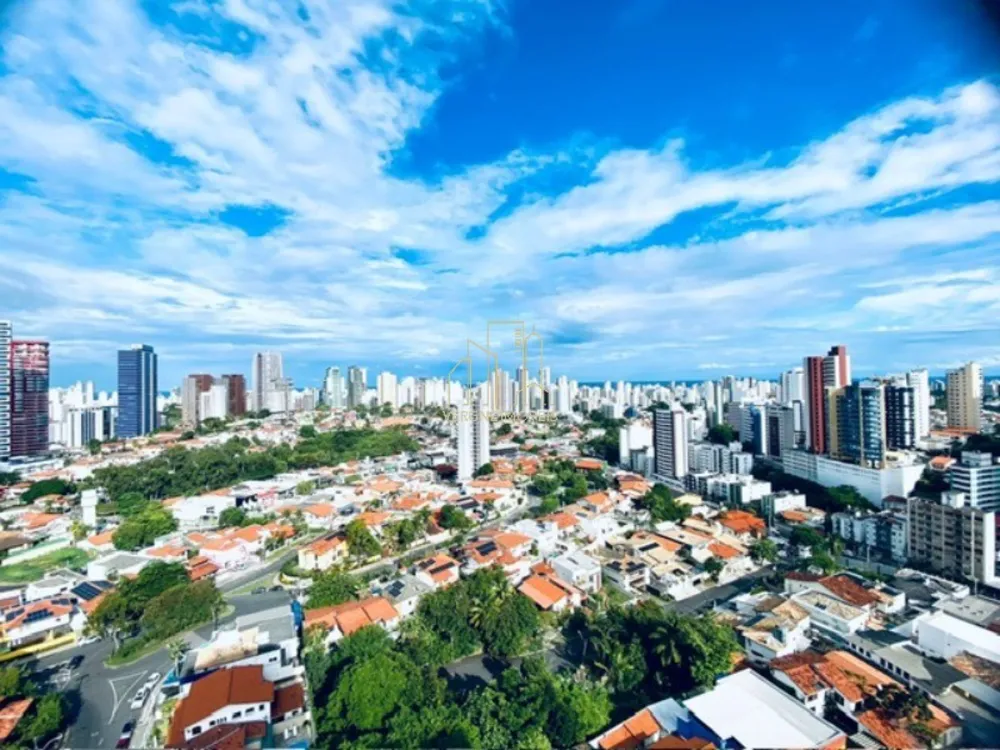 Apartamento, 3 quartos, 87 m² - Foto 20
