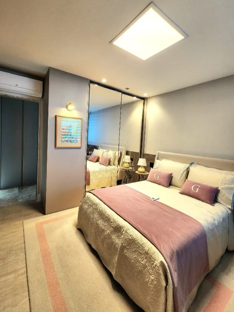 Cobertura, 4 quartos, 374 m² - Foto 10