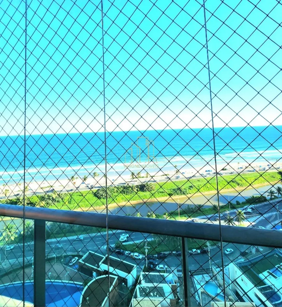 Cobertura, 4 quartos, 374 m² - Foto 16