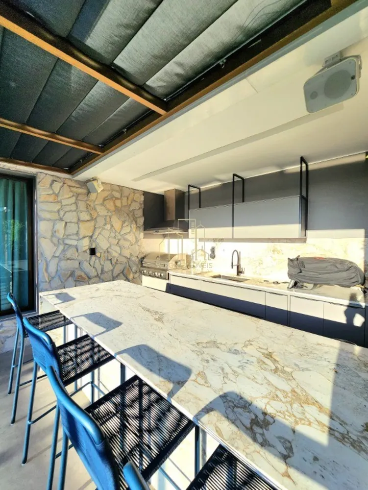 Cobertura, 4 quartos, 374 m² - Foto 7