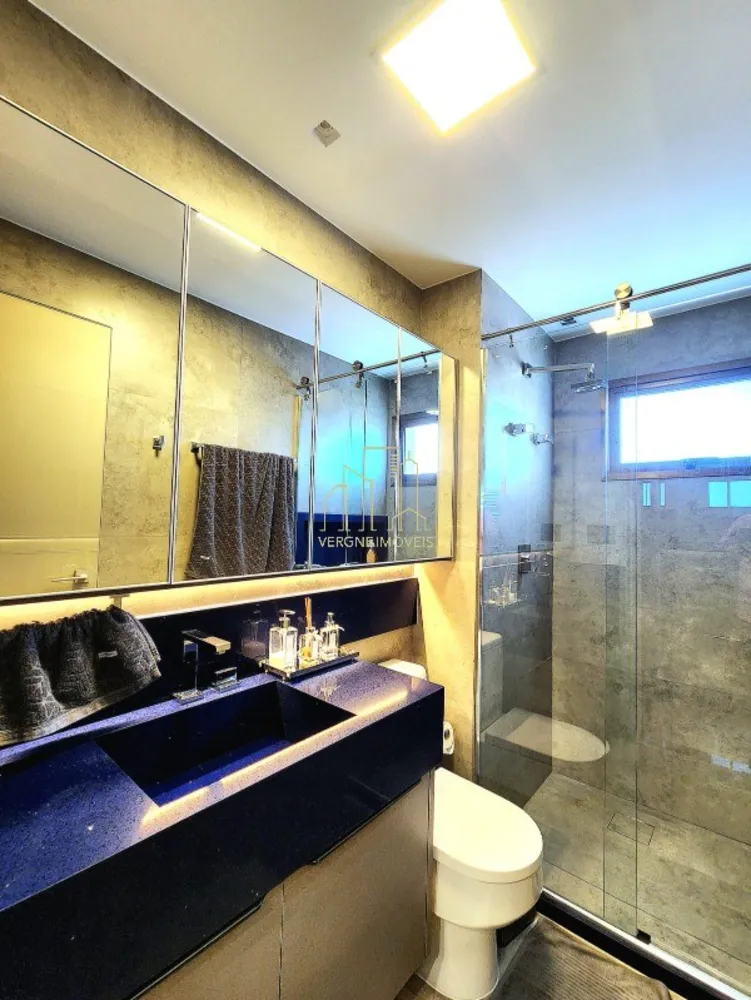 Cobertura, 4 quartos, 374 m² - Foto 15