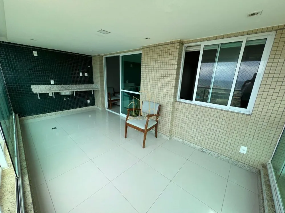 Apartamento, 3 quartos, 112 m² - Foto 17
