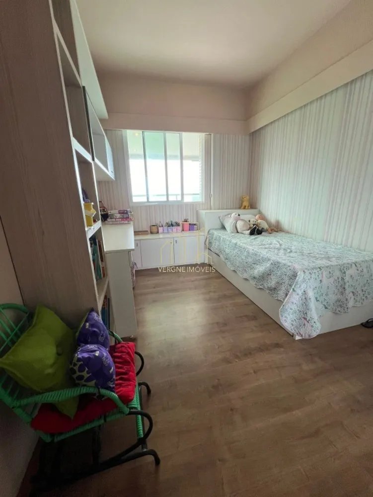 Apartamento, 3 quartos, 112 m² - Foto 23