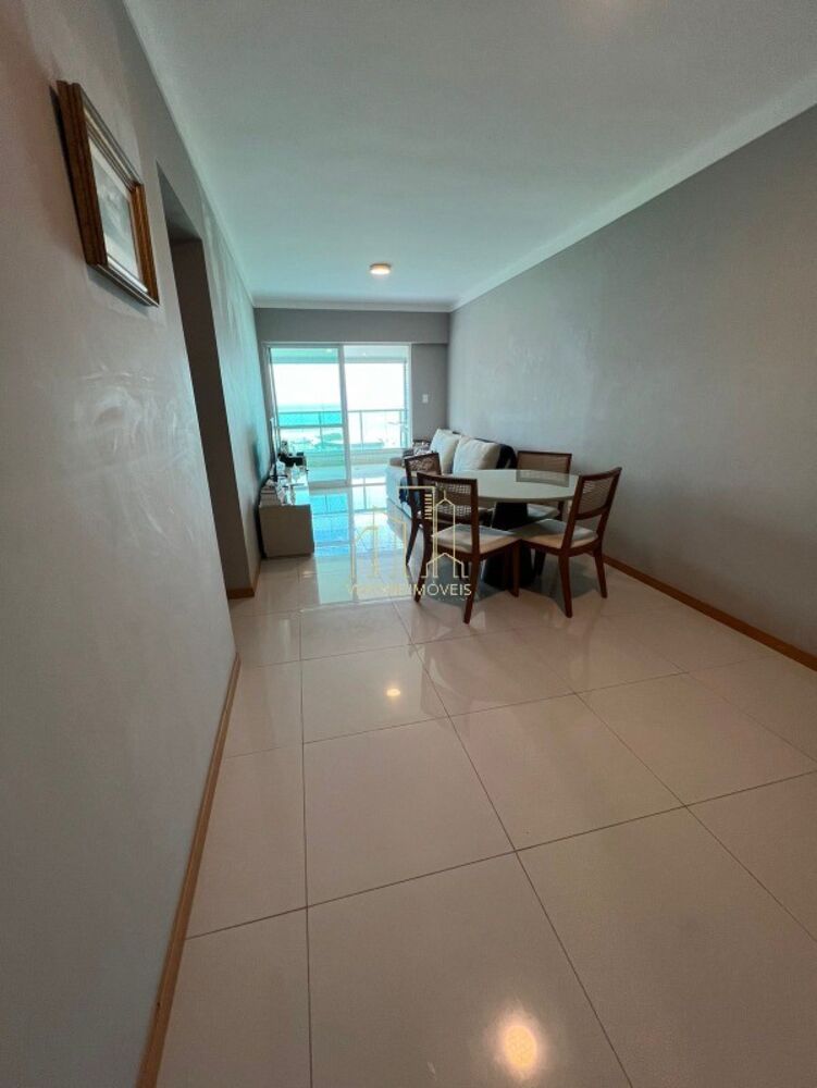 Apartamento, 3 quartos, 112 m² - Foto 4