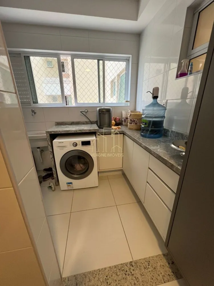 Apartamento, 3 quartos, 112 m² - Foto 22