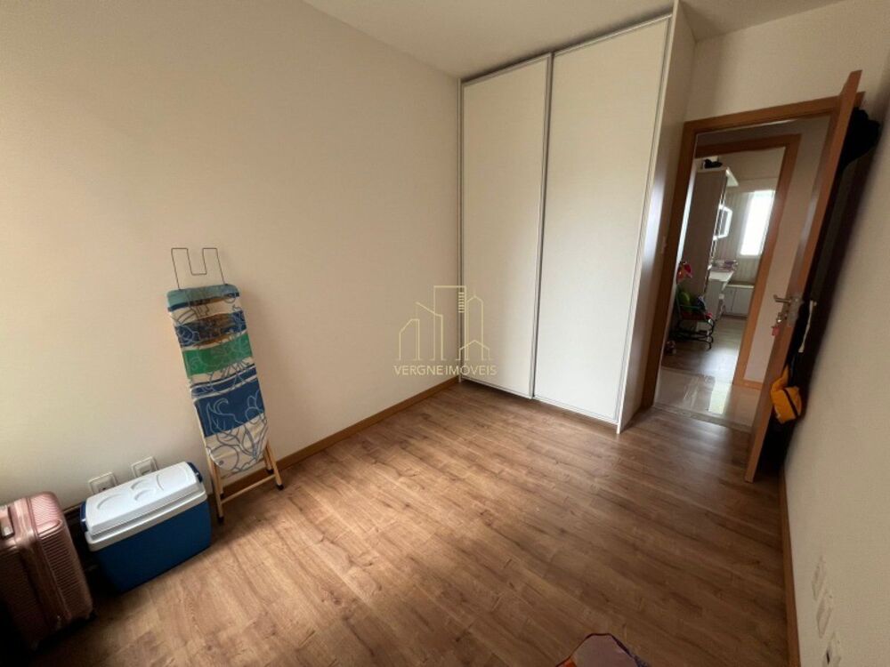 Apartamento, 3 quartos, 112 m² - Foto 6
