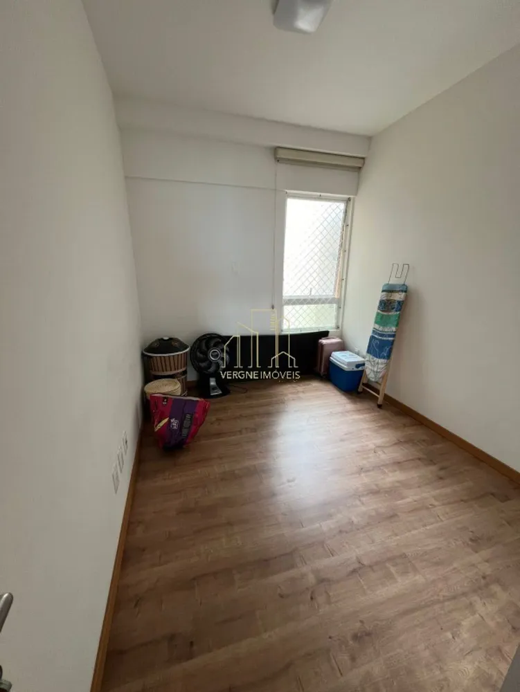 Apartamento, 3 quartos, 112 m² - Foto 16