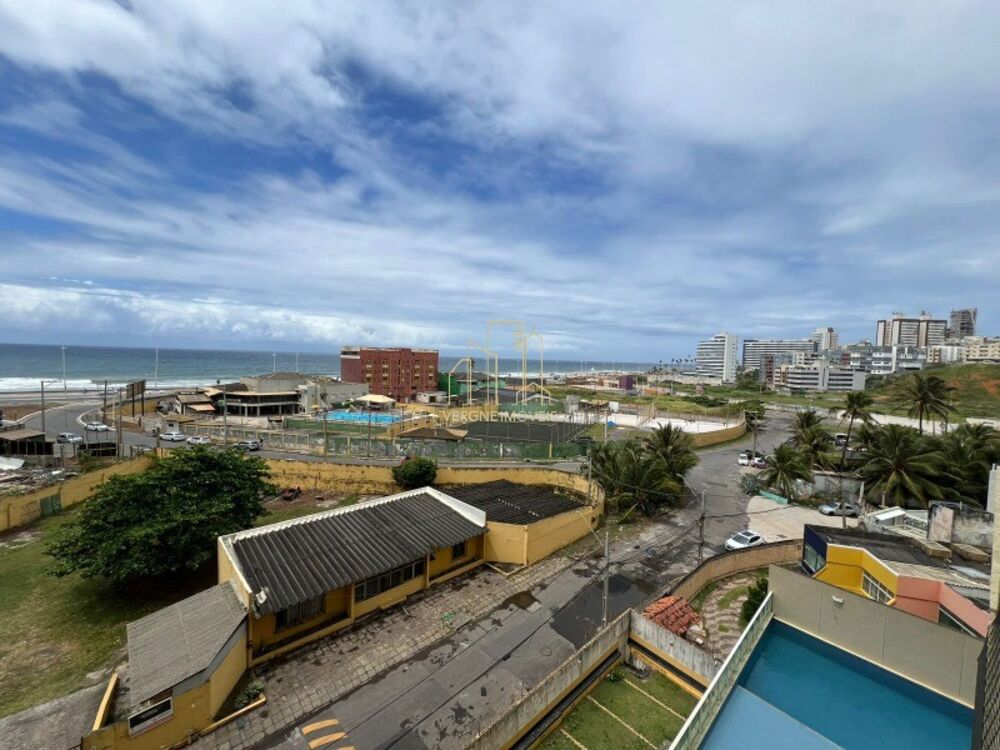 Apartamento, 3 quartos, 112 m² - Foto 11
