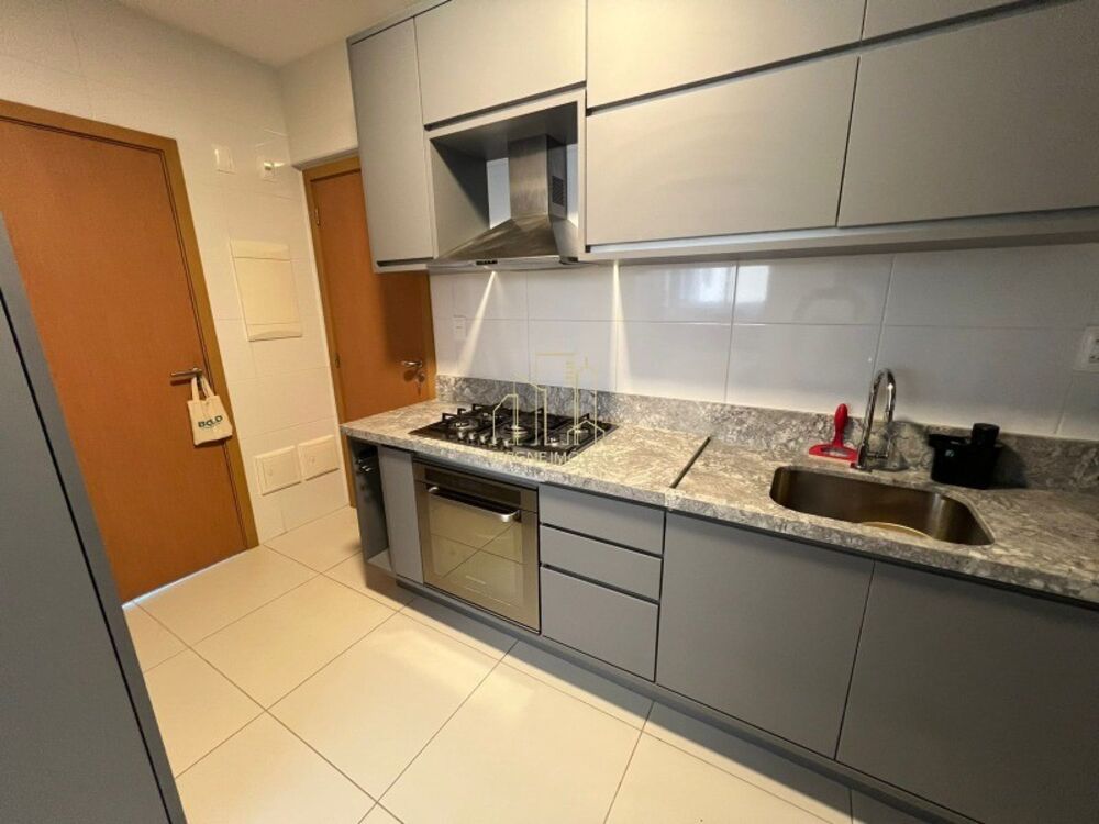 Apartamento, 3 quartos, 112 m² - Foto 7