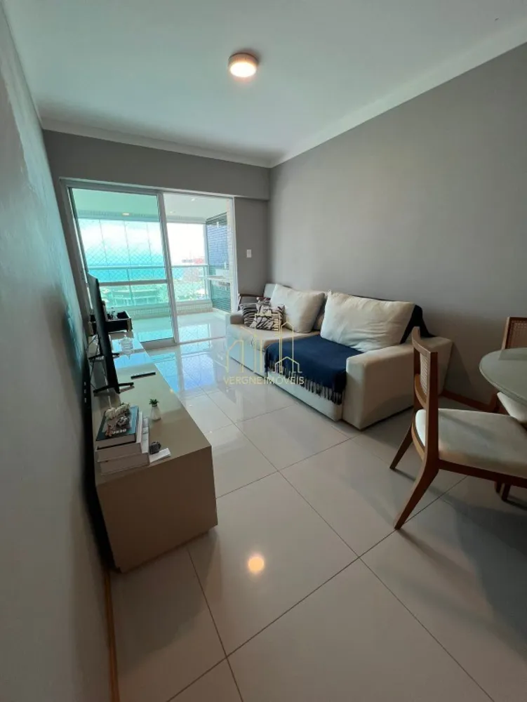 Apartamento, 3 quartos, 112 m² - Foto 19