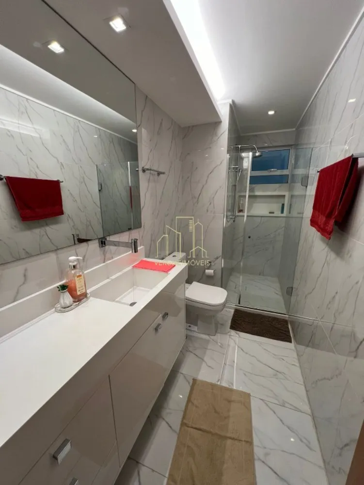 Apartamento, 3 quartos, 112 m² - Foto 13