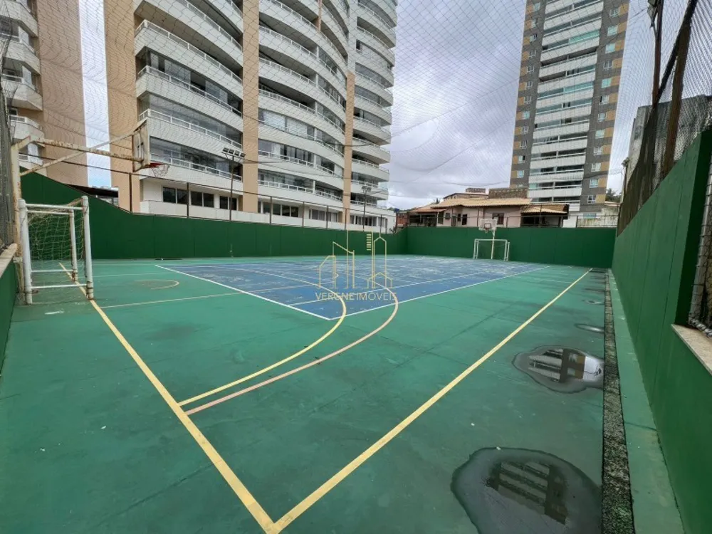Apartamento, 3 quartos, 112 m² - Foto 21