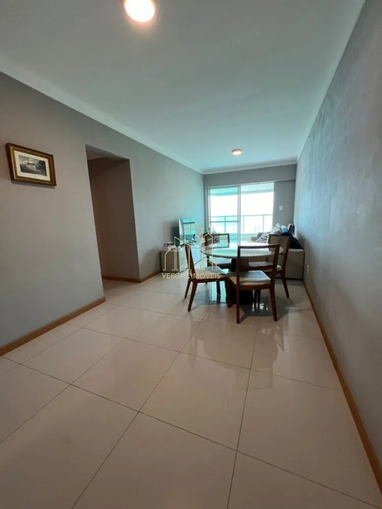Apartamento, 3 quartos, 112 m² - Foto 24