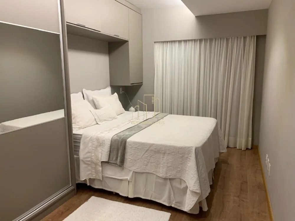 Apartamento, 3 quartos, 112 m² - Foto 14