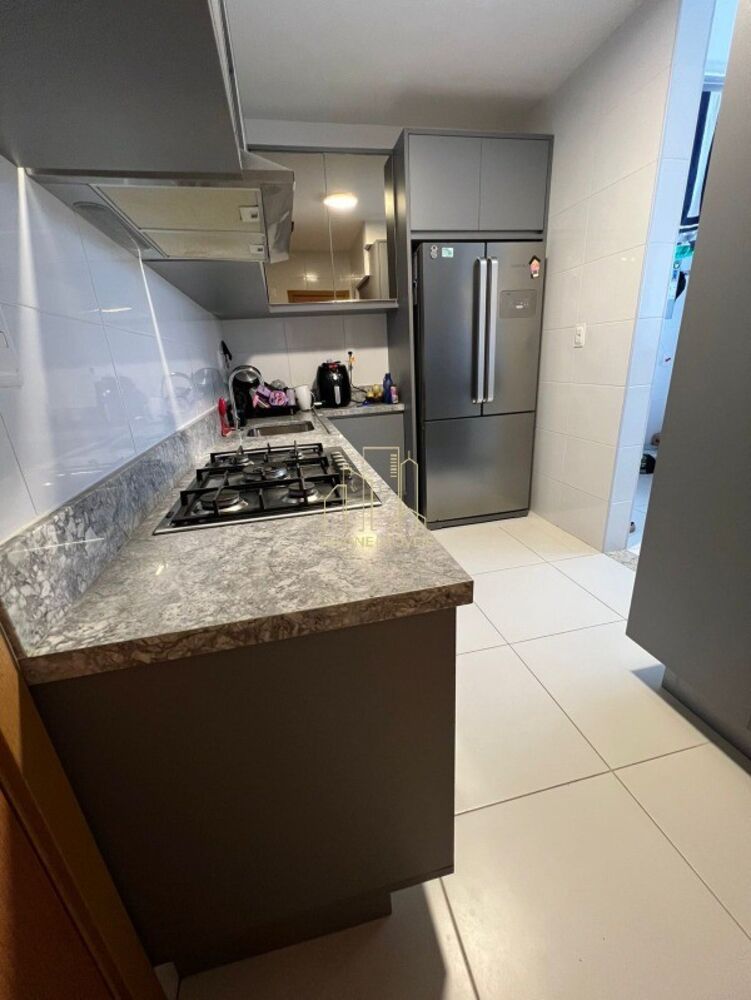 Apartamento, 3 quartos, 112 m² - Foto 10