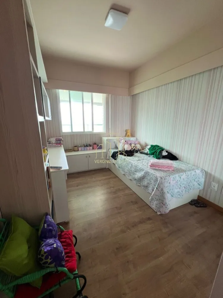Apartamento, 3 quartos, 112 m² - Foto 20