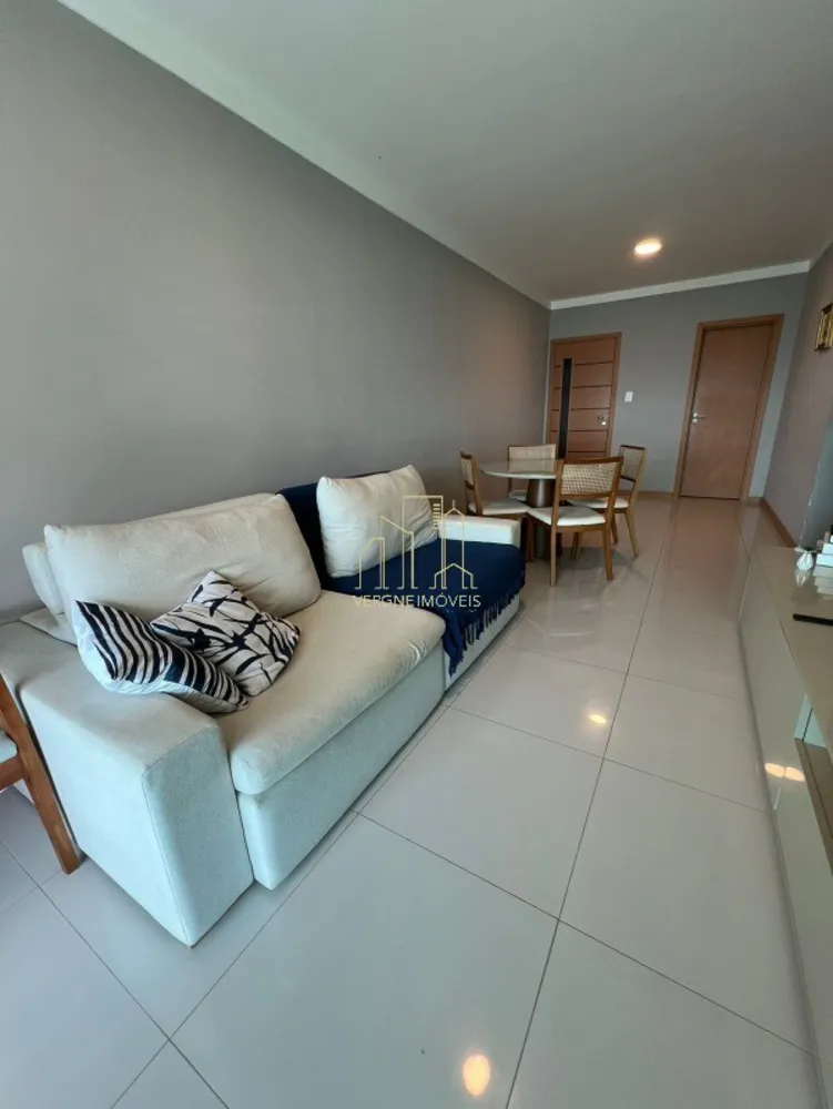Apartamento, 3 quartos, 112 m² - Foto 18