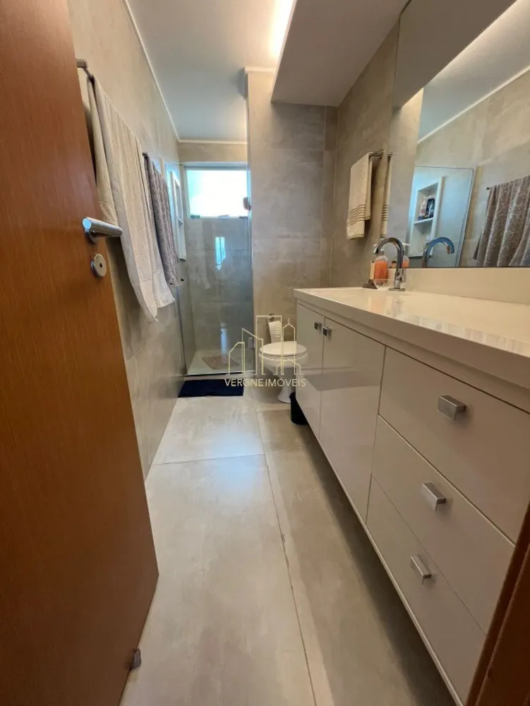 Apartamento, 3 quartos, 112 m² - Foto 15