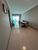 Apartamento, 3 quartos, 112 m² - Foto 4
