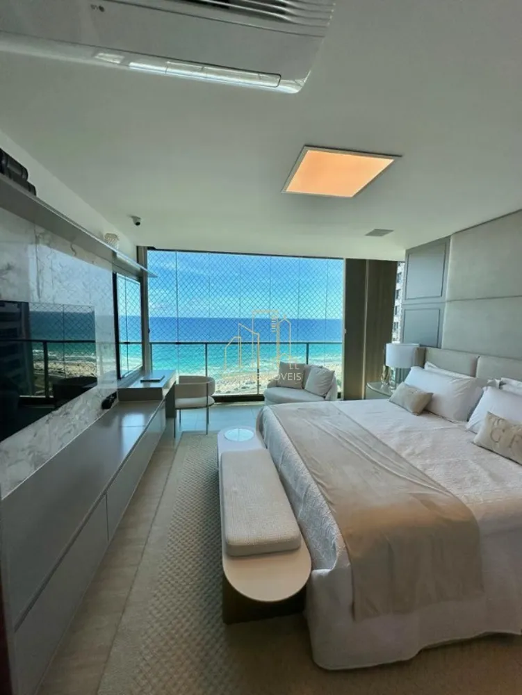 Cobertura, 4 quartos, 374 m² - Foto 5