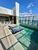 Cobertura, 4 quartos, 374 m² - Foto 1