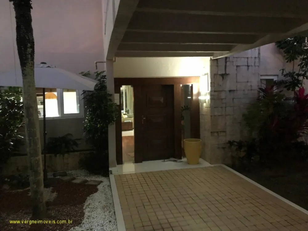 Casa de Condomínio, 4 quartos - Foto 20