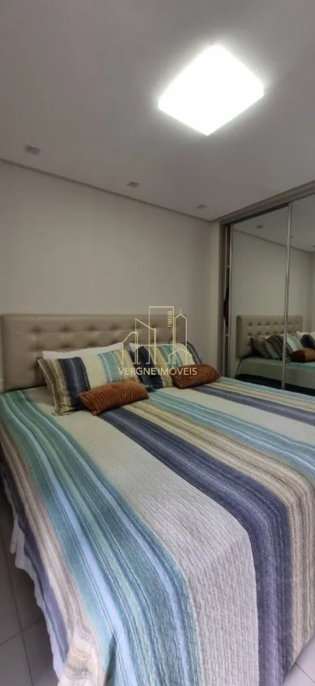 Apartamento, 3 quartos, 113 m² - Foto 14