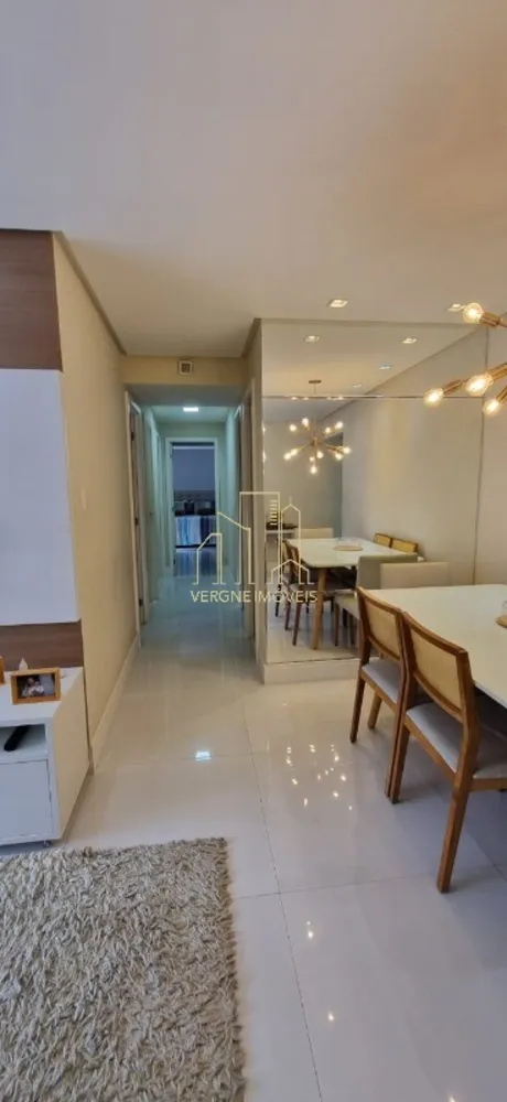 Apartamento, 3 quartos, 113 m² - Foto 12
