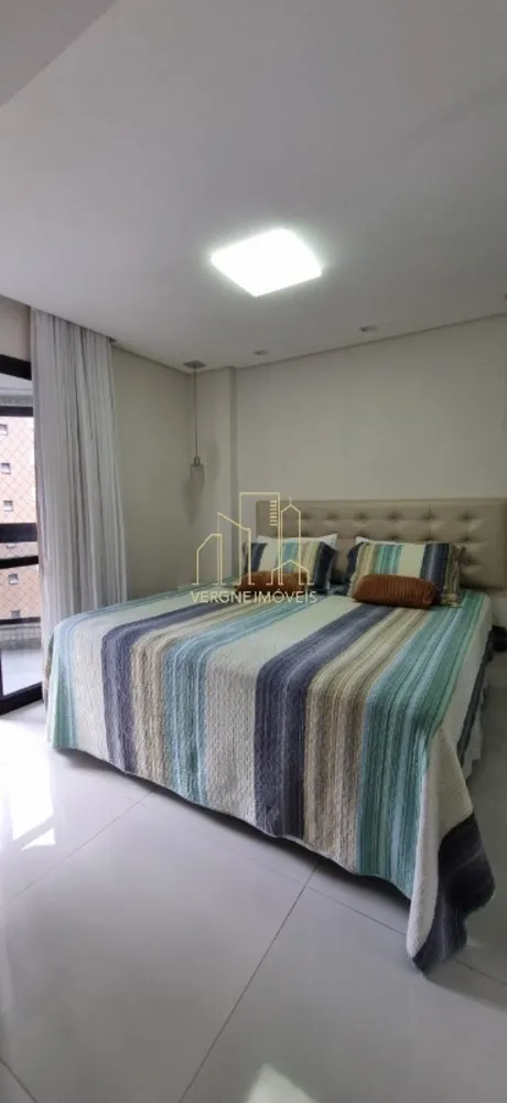 Apartamento, 3 quartos, 113 m² - Foto 13