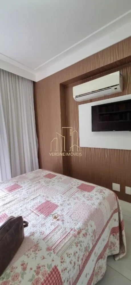 Apartamento, 3 quartos, 113 m² - Foto 16