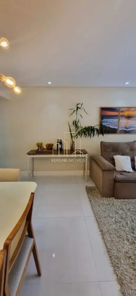 Apartamento, 3 quartos, 113 m² - Foto 10