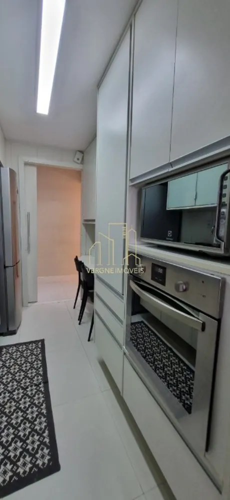 Apartamento, 3 quartos, 113 m² - Foto 20