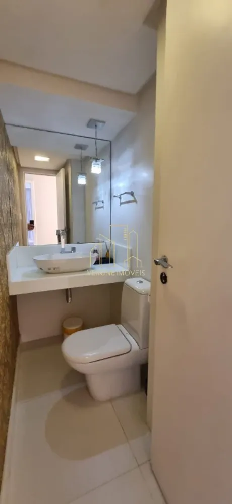 Apartamento, 3 quartos, 113 m² - Foto 18
