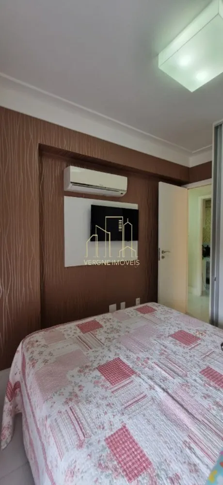 Apartamento, 3 quartos, 113 m² - Foto 17
